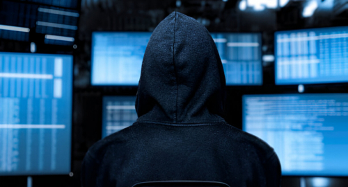 Deepfake: quando l'IA diventa un'arma criminale